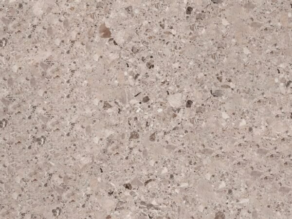 Piso Laminado Eucafloor Square 8mm 906x8x906mm