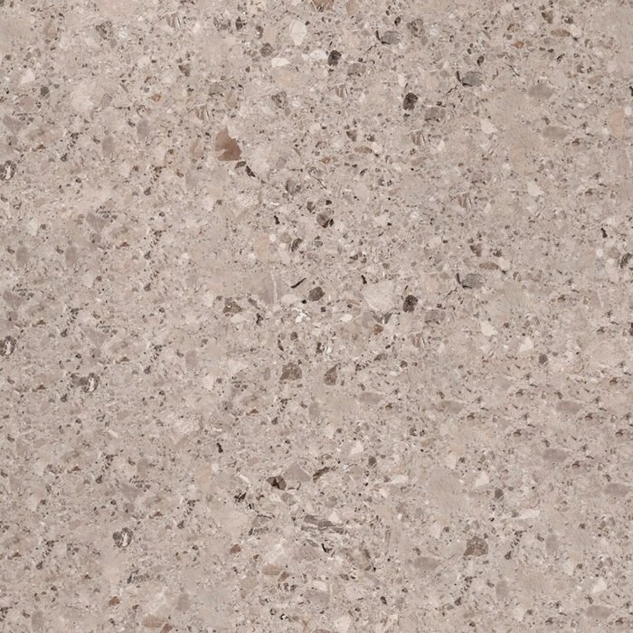 Piso Laminado Eucafloor Square 8mm 906x8x906mm
