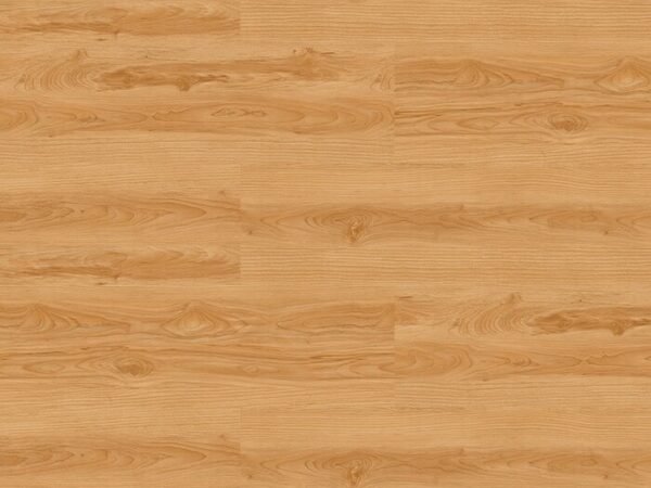 Piso Vinílico Eucafloor Working + LVT 3mm 228,6x3x1219,2mm