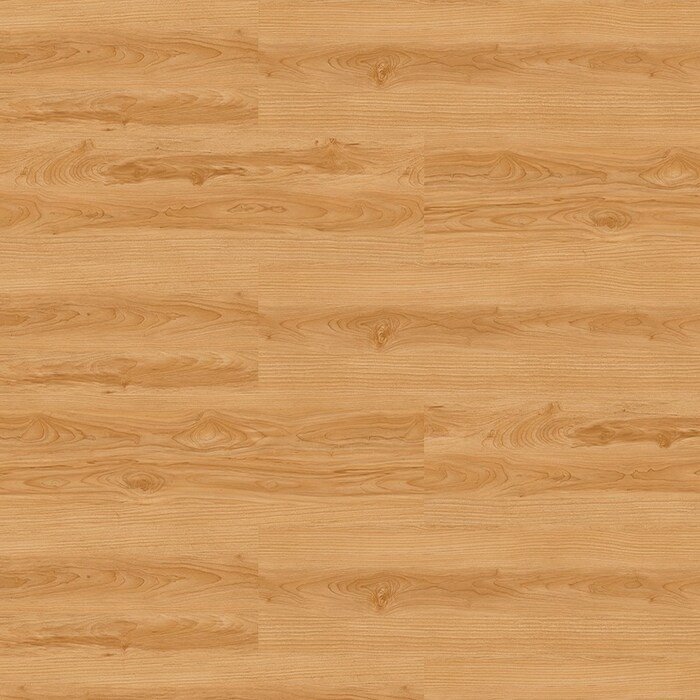 Piso Vinílico Eucafloor Working + LVT 3mm 228,6x3x1219,2mm