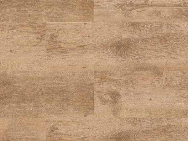 Piso Laminado Eucafloor Prime Click 7mm 217x7x1357mm