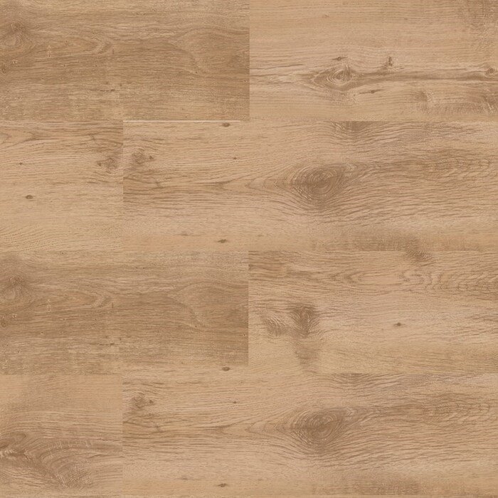 Piso Laminado Eucafloor Prime Click 7mm 217x7x1357mm