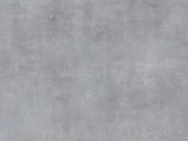 Piso Vinílico Eucafloor Basic Big LVT 2mm 914,4x2x914,4mm