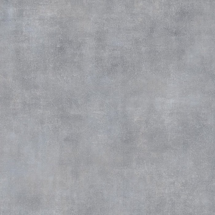 Piso Vinílico Eucafloor Basic Big LVT 2mm 914,4x2x914,4mm