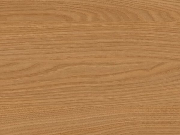 Piso Laminado Eucafloor Natura Matt Click linha Aqua Resist 7mm 292x7x1357mm