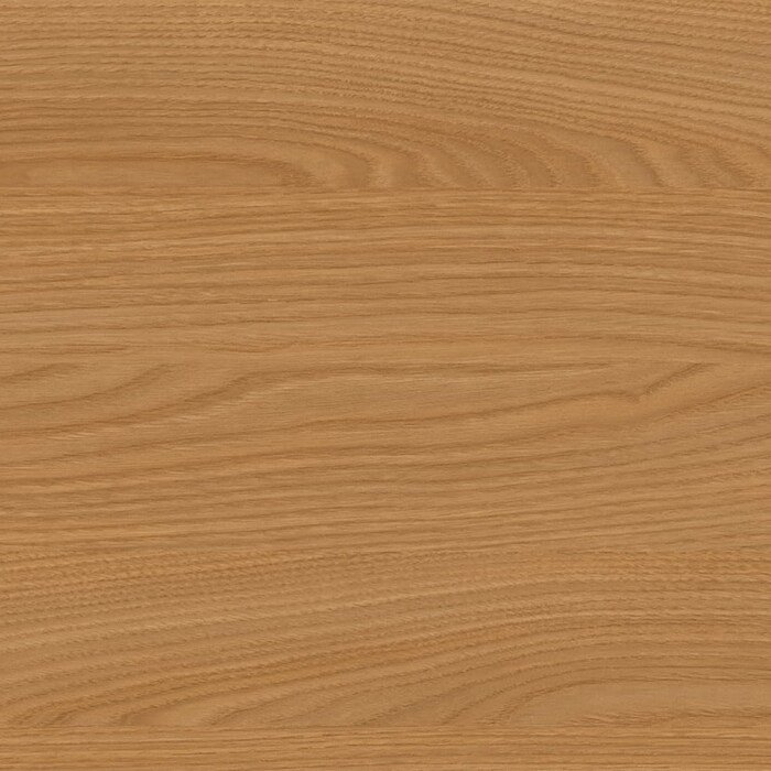 Piso Laminado Eucafloor Natura Matt Click linha Aqua Resist 7mm 292x7x1357mm
