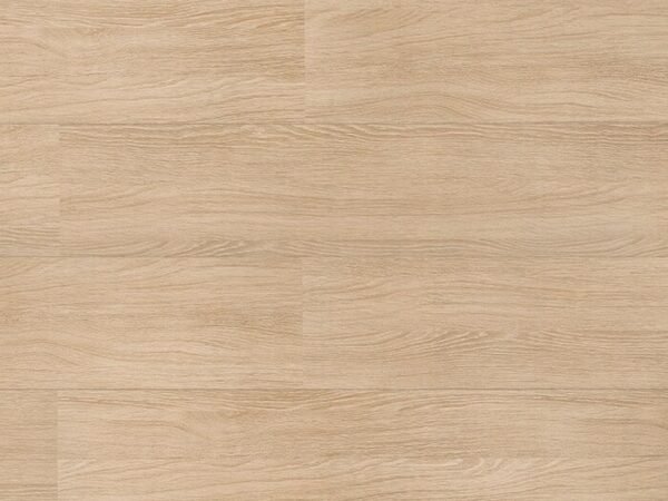 Piso Laminado Eucafloor Prime Pró Click 7mm 350x7x1357mm