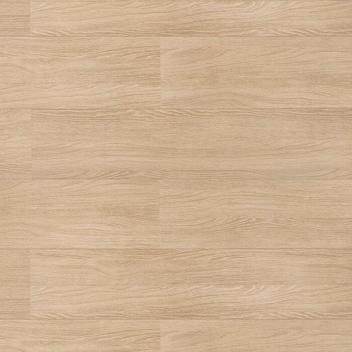 Piso Laminado Eucafloor Prime Pró Click 7mm 350x7x1357mm