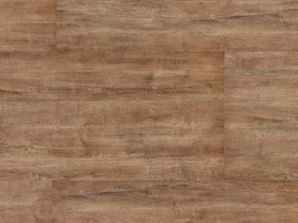 Piso Laminado Eucafloor Gran Elegance Click linha Aqua Resist 8mm 445x8x1357mm