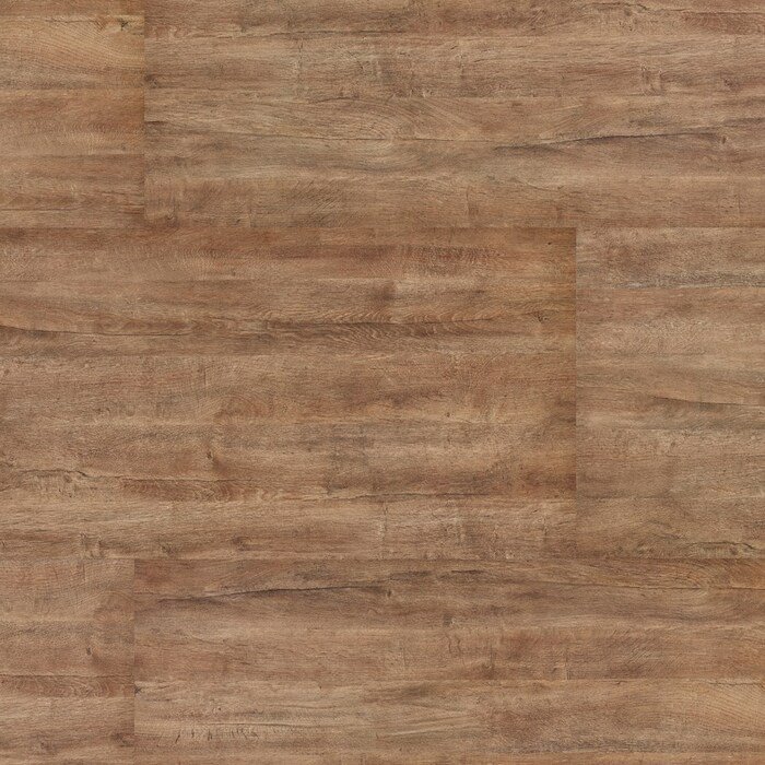 Piso Laminado Eucafloor Gran Elegance Click linha Aqua Resist 8mm 445x8x1357mm