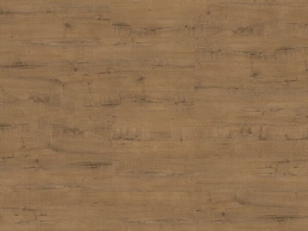 Piso Laminado Eucafloor Max Elegance Click linha Aqua Resist 7mm 357x7x1357mm