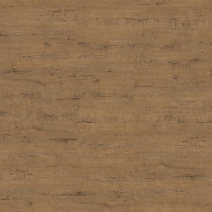 Piso Laminado Eucafloor Max Elegance Click linha Aqua Resist 7mm 357x7x1357mm